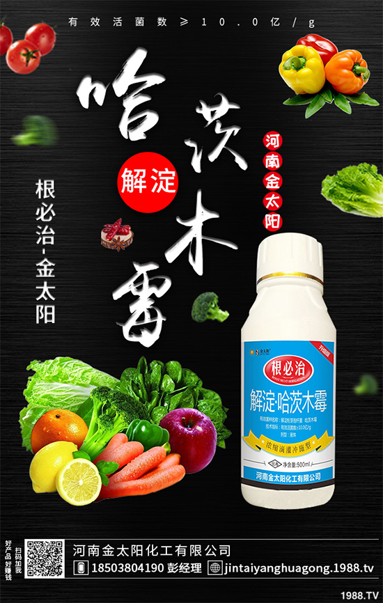 �������r��