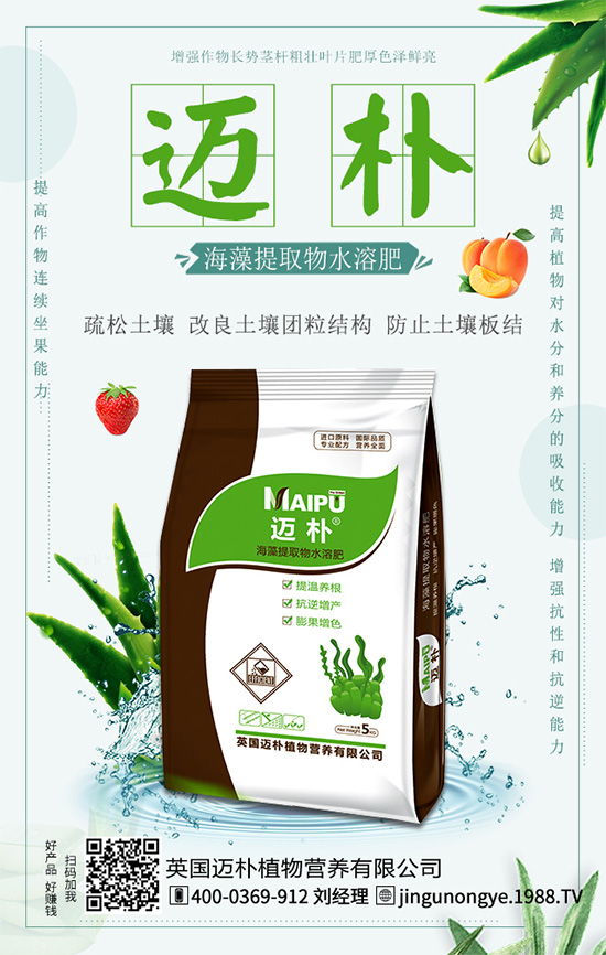 吃柑橘有什么好處？柑橘的營(yíng)養(yǎng)價(jià)值！