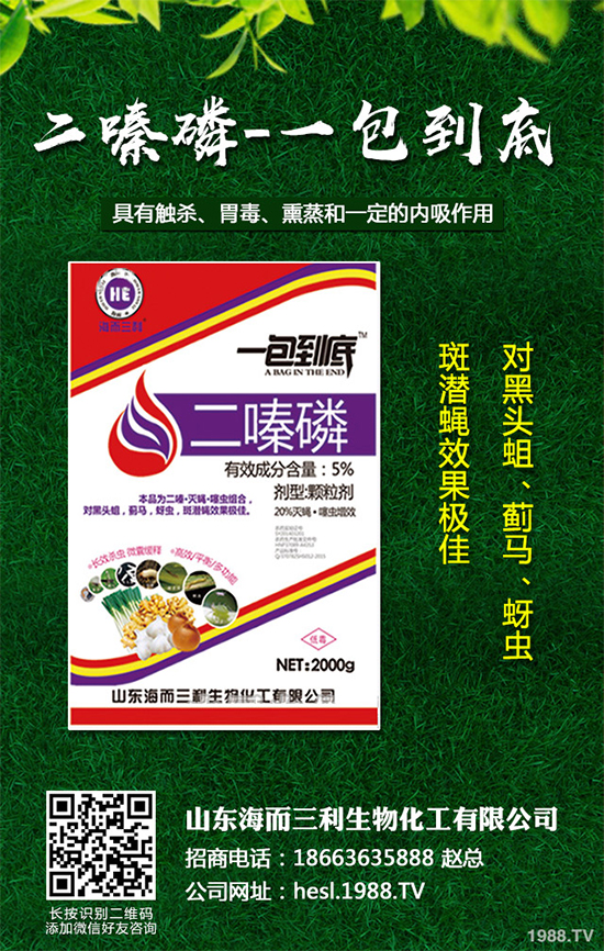 ����Ϣ�����x���������ڸ����ϫ@�׵ǣ�