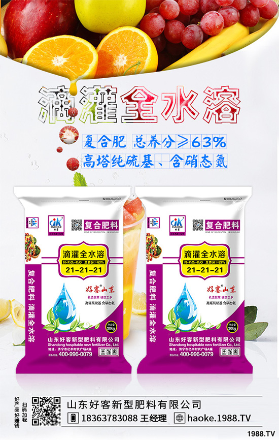 �G�泣Ҋ��������Щ��ԓ��η������G�泣Ҋ�����İl(f��)���c���μ���