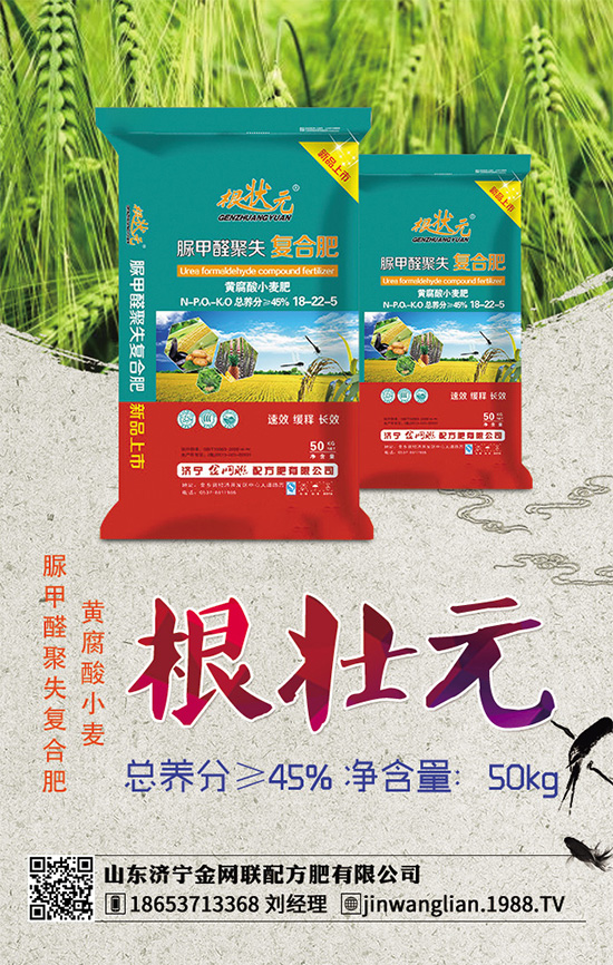 �G�泣Ҋ��������Щ��ԓ��η������G�泣Ҋ�����İl(f��)���c���μ���