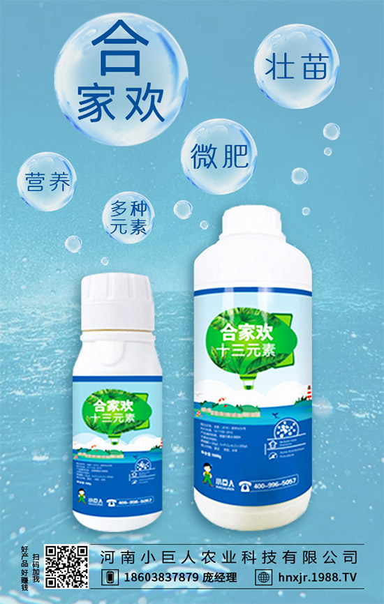 ��乽����Щ�I�B(y��ng)�rֵ����乽�Ĺ�Ч�c������