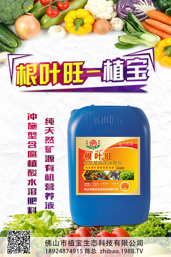     �������S��Ʒ�N�����и����L(f��ng)ζ�����ۼ���˕�(hu��)�l(f��)�F(xi��n)���������u�ļt�����ֱ���ͨ����Ҫ�F���S�ࡣͬ�������������������(l��i)Ҳ��࣬�t�����֑{ʲô�Ȱ��������F��