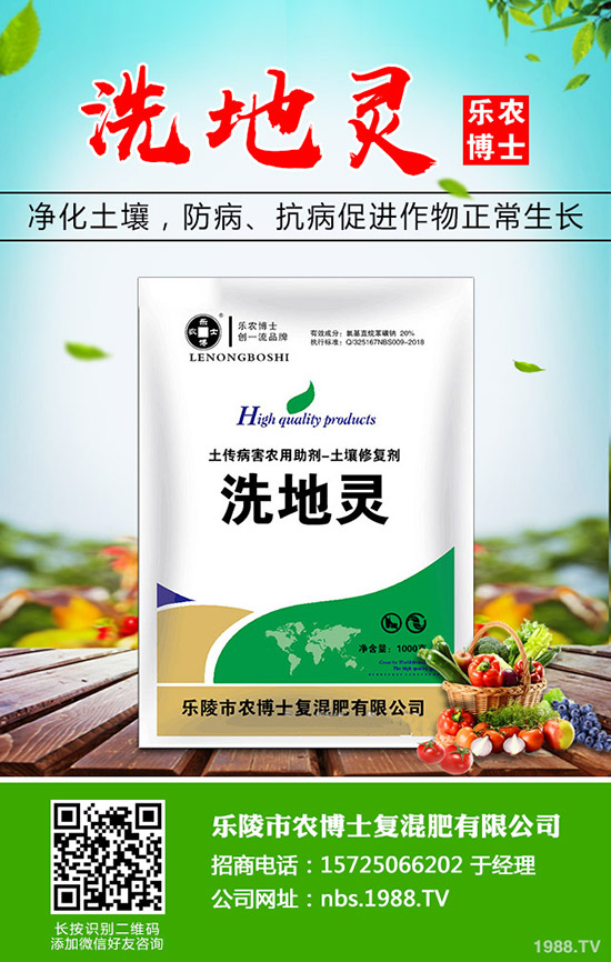 �{��ʲô�r(sh��)��Nֲ���{�˵ķNֲ�r(sh��)�g�ͷ�����