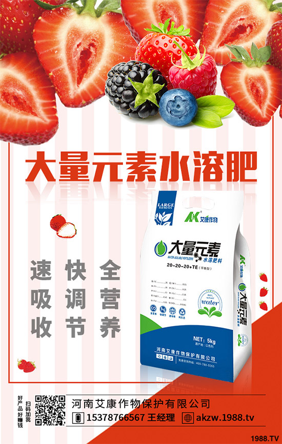 �ϻ���ԓ��ô�Nֲ���ϻ����߮a(ch��n)�Nֲ���g(sh��)����