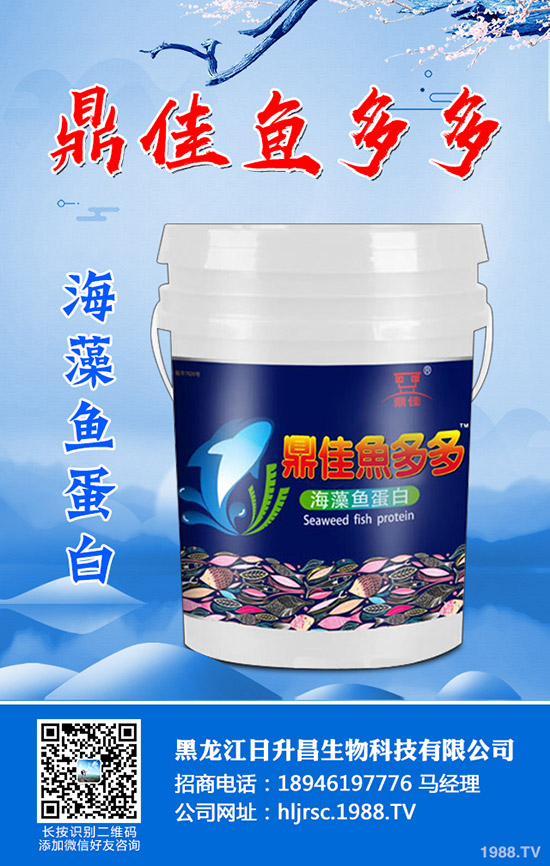生菜怎么種植容易發(fā)芽？生菜的播種方法有哪些？