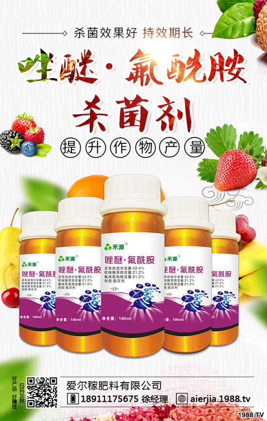 ��ɳ�����݄�ʹ�÷�������Щ����ɳ�����݄�ʹ��ע�����(xi��ng)��