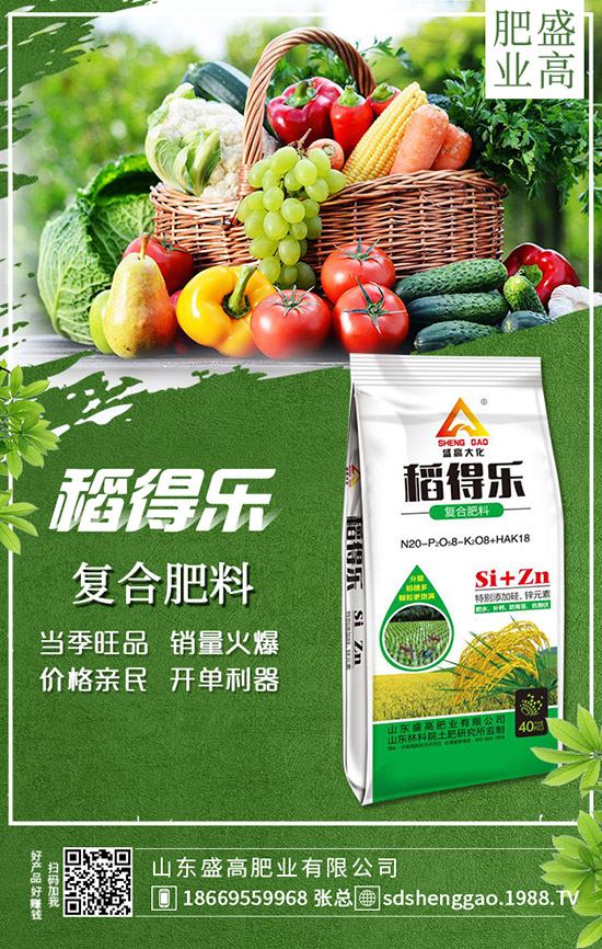     局部地區(qū)尿素行情下滑！12月25日國內(nèi)尿素價格走勢及交易日評！