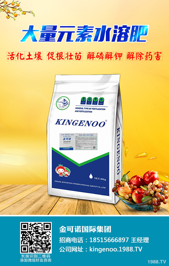 大蒜適宜的種植時間是什么時候，大蒜種植方法有哪些