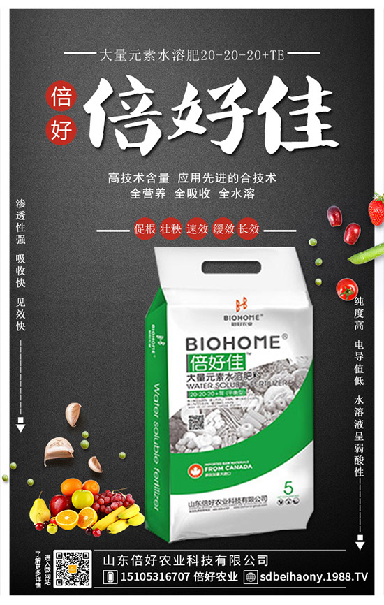     2019葡萄價(jià)格低的原因！2020年葡萄種植賺錢么？種植前景及成本分析！