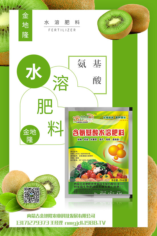 西紅柿怎么種?西紅柿無(wú)土栽培技術(shù)