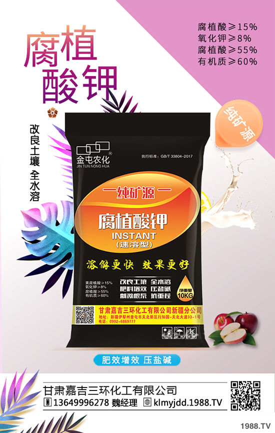 �����Nֲ���g(sh��) �����Nֲ�r(sh��)�g