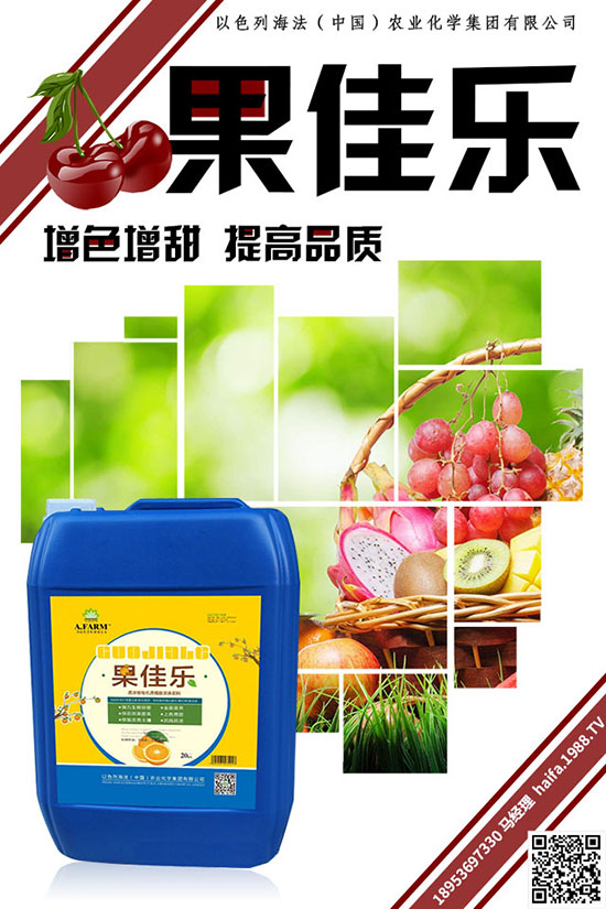 �Q��ʩ�ʕr(sh��)�g��ʲô�r(sh��)���Q��ʩ�ʷ�������Щ��