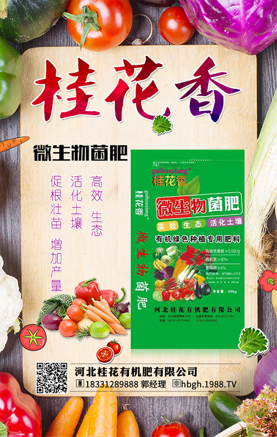 橙子上肥有方法，又分為兩類上肥小技巧