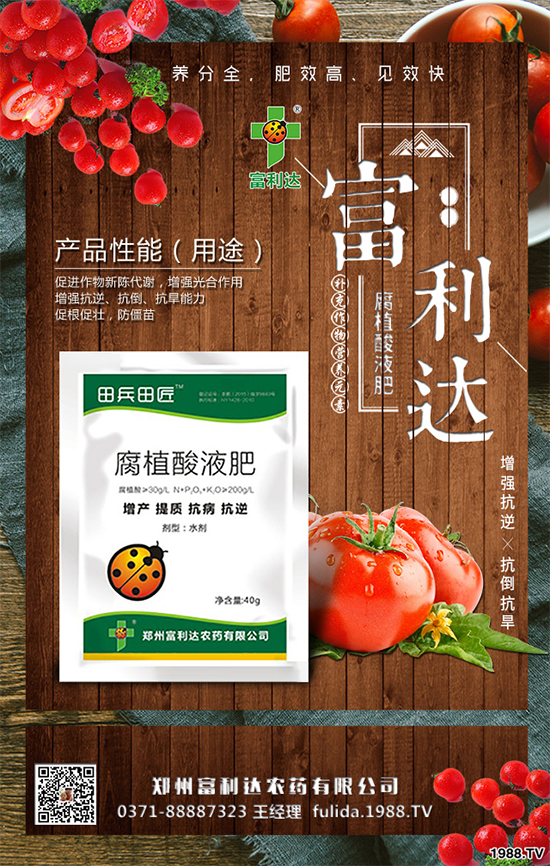 種植什么藥材能賺錢？2020年中藥材種植前景分析