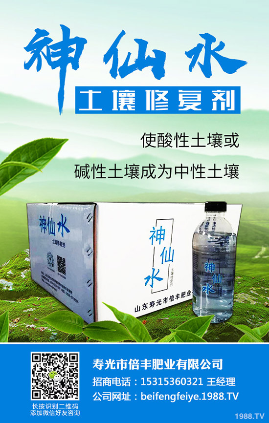 天麻種植畝產利潤如何，天麻的種植要點有哪些？