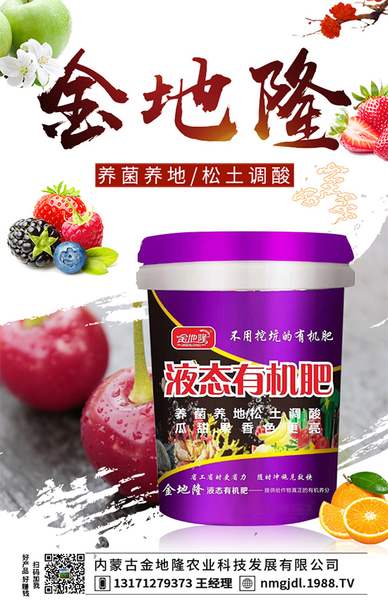 木耳菜多少錢一斤？2020木耳菜種植前景如何？（附種植技術(shù)）