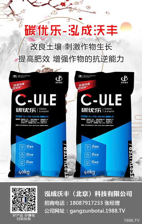 荔枝種植如何實(shí)現(xiàn)高產(chǎn)？荔枝高產(chǎn)種植技術(shù)！