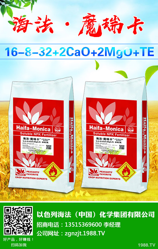     2020年磷銨價(jià)格行情如何？會(huì)漲價(jià)格么？最新行情走勢(shì)預(yù)測(cè)！