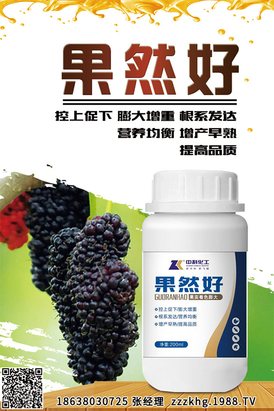 ��(xi��n)ɏ����Щ�I(y��ng)�B(y��ng)�r(ji��)ֵ����(xi��n)ɏ�Ĺ�Ч���ü�ʳ�÷���