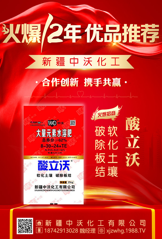 ˮ�����ʩ�ʣ�ˮ��ʩ��ԭ�t����Щ��ʩ�ʷ�����ʩ�ʱ����˽�һ����