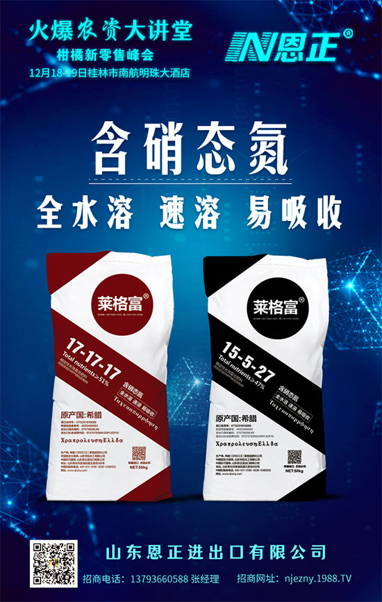 ���P(gu��n)������2019������������ô�ӣ����ո��؅^(q��)�����������S��r��