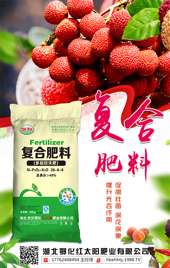 ��(f��)�Ϸ�����(b��o)�r(ji��)��(l��i)����2019��12��31�ս��Տ�(f��)�Ϸʃr(ji��)�����飡