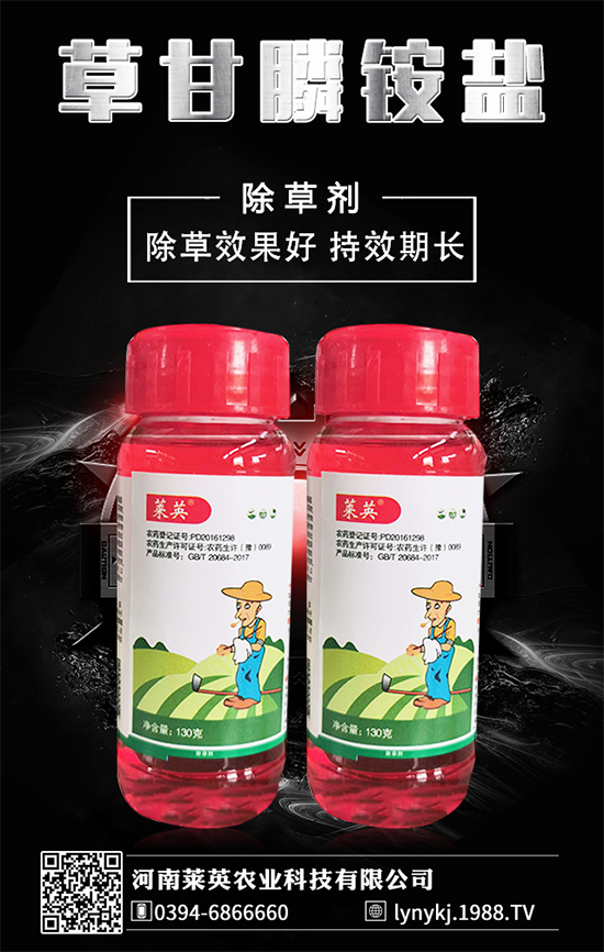     ���Ӄr��������Fô��2020�Nֲ����ٍ�Xô���Nֲǰ����ô����