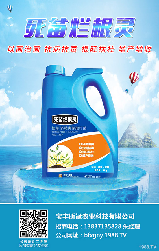 ��˵ķNֲ�l������Щ����˵ķNֲҪ�c��