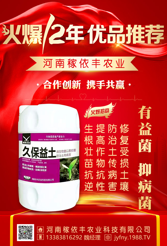 ����B(y��ng)����Ҷ�֪�������֪��֪���������ʩ������