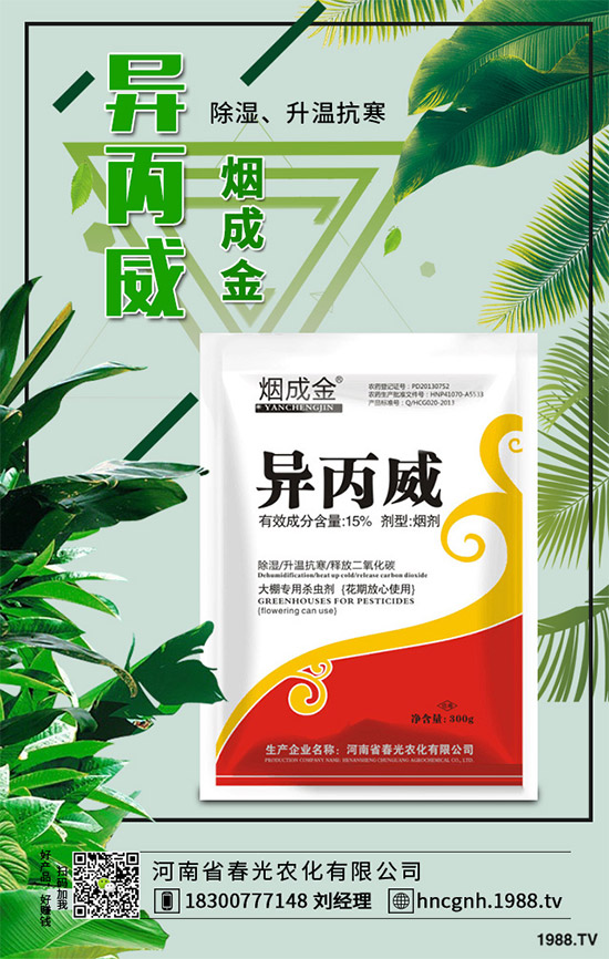 �޻����x���r��