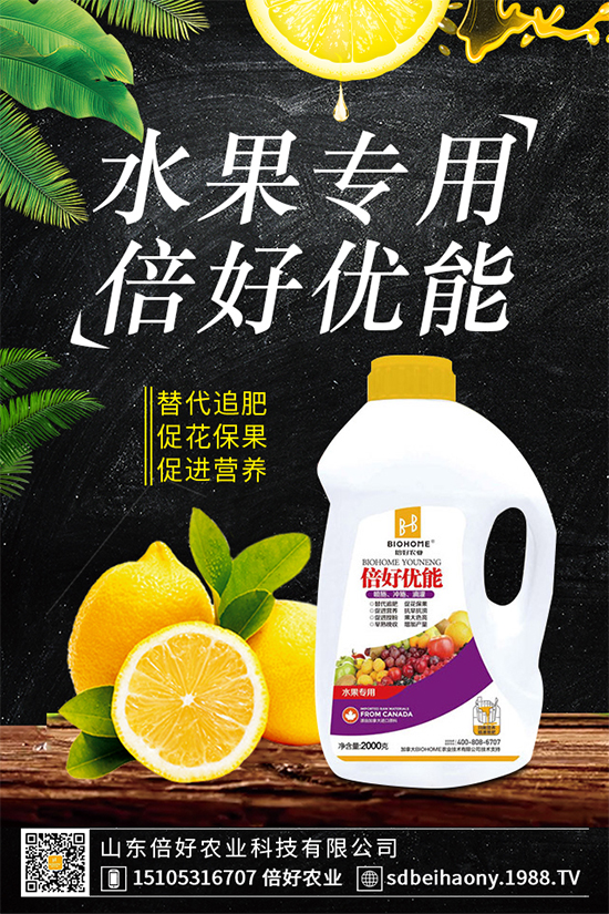 ľ��������Щ�I(y��ng)�B(y��ng)�r(ji��)ֵ��ľ���˵Ĺ�Ч����