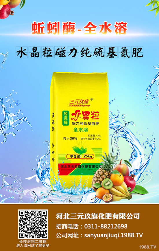 �޻����Nǰ��Ҫ��(zh��n)����Щ�������޻����NҪ�c(di��n)����Щ��