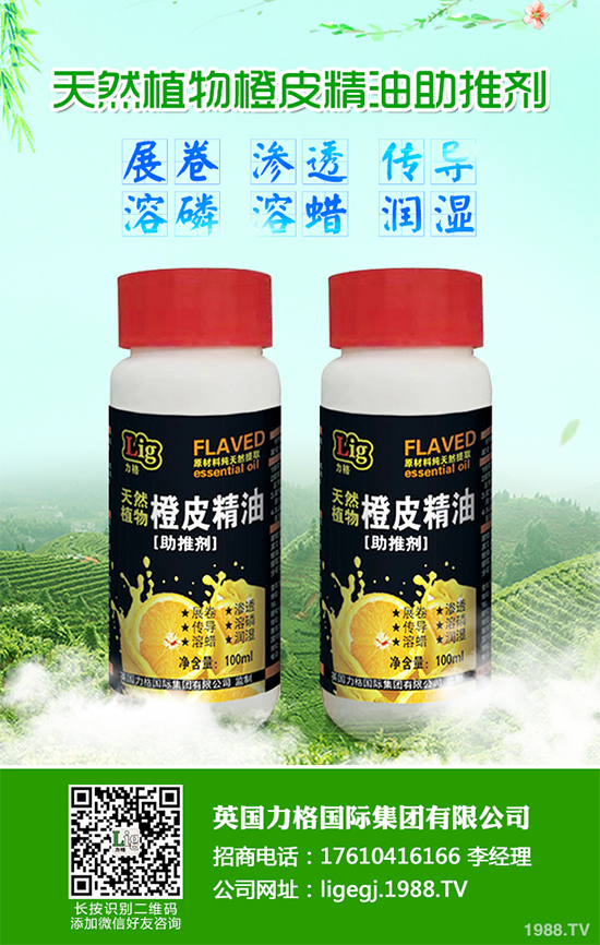     �w��������г����x(ch��ng)�����������������x(ch��ng)����(hu��)�ɞ�׌�r(n��ng)��Ć�(w��n)�}��������(hu��)��(du��)�r(n��ng)��������ش�p�����r(n��ng)ˎ�����ھ����@��(g��)��(w��n)�}����һֱ�ԁ�(l��i)Ҳ�ܵ��ˏ�(qi��ng)�ҵ����u(p��ng)����Ϣ����һ�N�ɳ��m(x��)�����Ʒ������r(ji��)���F���F(xi��n)����һ�N�µ����켼�g(sh��)���ɽ�����Ϣ�صĳɱ���ʹ����и�(j��ng)��(zh��ng)�����ښW��OLEFINE�(xi��ng)Ŀ�У���(gu��)���ڶ������������о�����FraunhoferIBP�����о��ˆT��������ԓ���g(sh��)�Ŀɳ��m(x��)���о������������u(p��ng)����