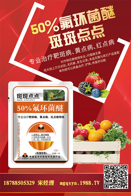 �������r����S��r