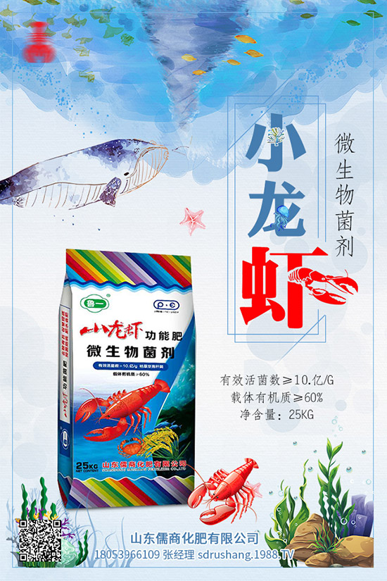     黃金百香果種植時間！2020年種植黃金百香果有前景么賺錢么？