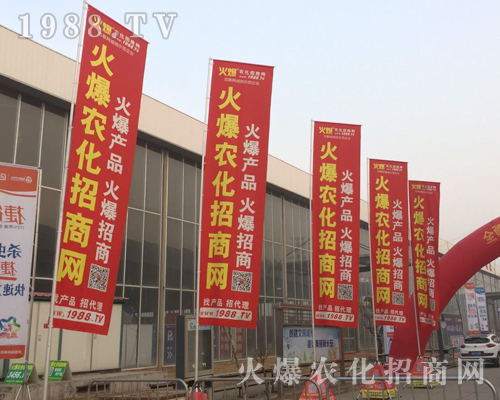     1988.TV�����������2019�ӱ�ʯ���fֲ�����ٴγɞ齹�c��