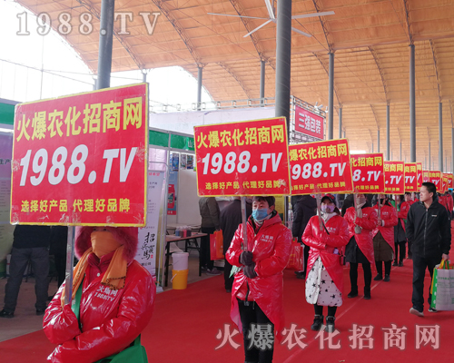     ���r(n��ng)�����̾W(w��ng)��2019�ӱ�ʯ���fֲ����(hu��)�ϻ���ȫ�_��