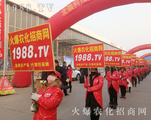     2019��30�úӱ�ֲ���������r(n��ng)���W(w��ng)�P�����w��