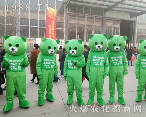     2019�ӱ�ֲ������С�ܡ���������ƴ�ֵ��ƴ�ڊ^��