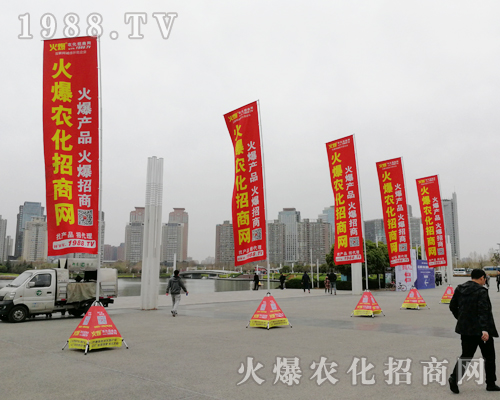     2019���ϴ���ֲ�������r(n��ng)���W(w��ng)���P(y��ng)�ķ���