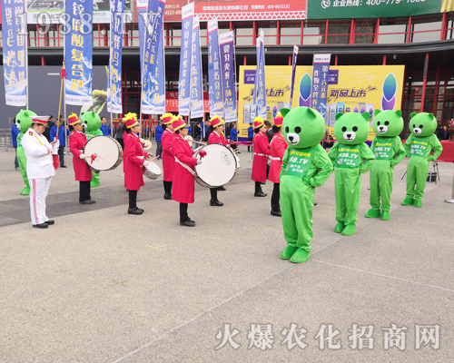     2019��ԭ���ϕ�(hu��)1988.TV���������̃ɲ��`