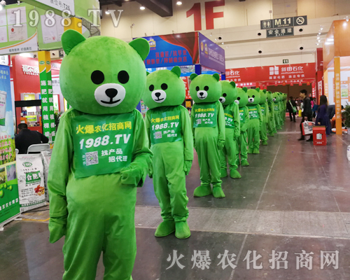     С�ܱ�������Ҫ������2019���ݷ��ϕ��������f����Ŀ��