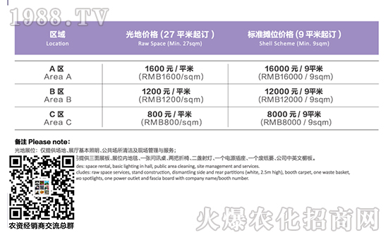 2019�Ϻ�����չ