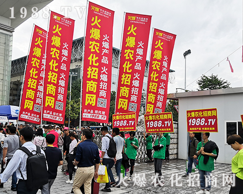     2019�����r(n��ng)�Y���[��(hu��)�����c(di��n)ͻ�@��1988.TV�ɽ��c(di��n)