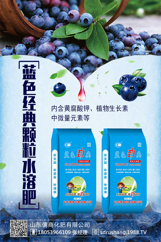 ���؃r(ji��)����m(x��)�»������վֲ��^(q��)�������Ј�(ch��ng)����2019��8��13��