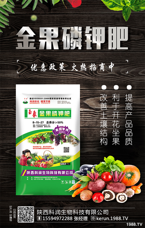 ���؃r����m(x��)�»������վֲ��^(q��)�������Ј�����2019��8��13��