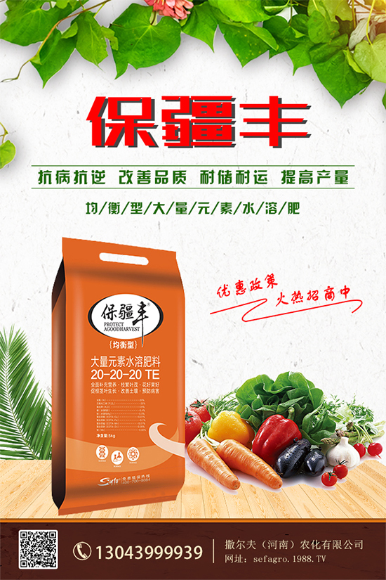 ���؃r(ji��)����m(x��)�»������վֲ��^(q��)�������Ј�(ch��ng)����2019��8��13��