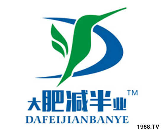     ������ЈF(tu��n)�(du��)�����YԴ�����Ј�(ch��ng)�����ڛ]�кîa(ch��n)Ʒ����ô��������ȱ���҂��������ʜp�롱�a(ch��n)Ʒ������������x��