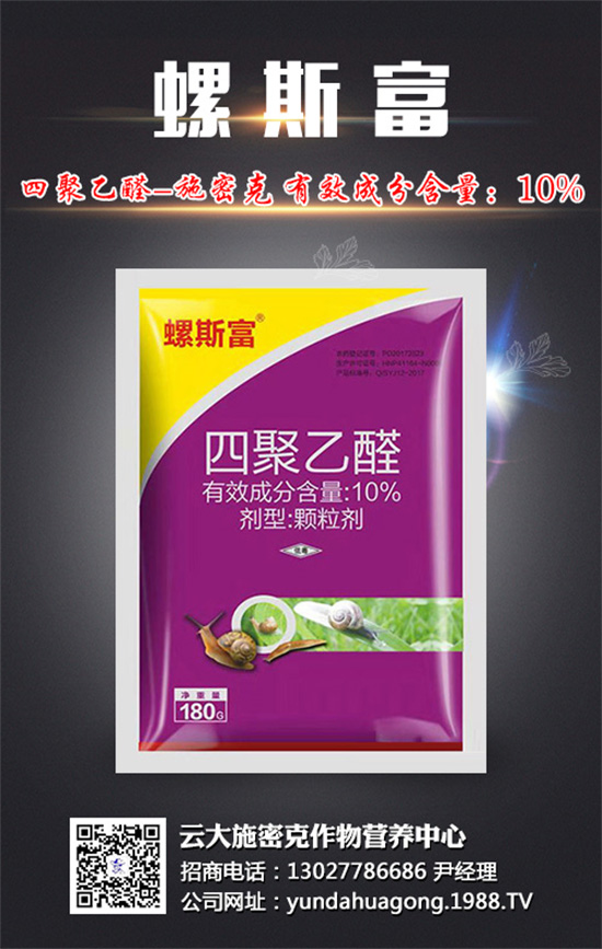 �x(ch��ng)����